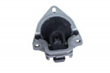 Suport motor pentru RENAULT LAGUNA RENAULT Laguna I Hatchback (B56) ( 11.1993 - 08.2002) OE 60 25 40