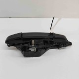 M&acirc;ner exterior ușă dreapta spate LAND ROVER RANGE ROVER SPORT II L494 2019 OEM: LR098258,JPLA-22400-DA,DK62-224A00-AA 28425548