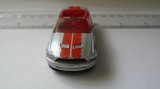 Bnk jc Matchbox MB744 Shelby GT500 - 1/64, 1:64