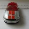 bnk jc Matchbox MB744 Shelby GT500 - 1/64
