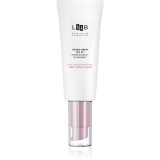 AA Cosmetics LAAB 100% Centella B12 crema de fata hidratanta SPF 50 40 ml