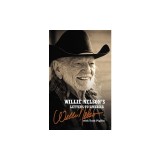 Willie Nelson's Letters to America