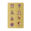 Card Feng Shui cu copacul prosperitatii