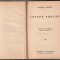 STEFAN ZWEIG - IOSEPH FOUCHE ( 1934 ) ( RELEGATA - CARTONATA )