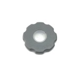Capac Dozator Balsam Midea Original Cod 81785255 Masina Spalat Vase