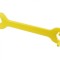 Cheie fixa pentru instalatori STANLEY