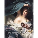 Cumpara ieftin Casanova: The Seduction of Europe