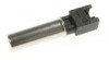 Senzor Temperatura Masina Spalat Candy - Compatibil Diverse Modele (Verificare Model)