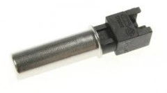 Senzor de temperatura masina de spalat Candy