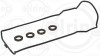 ELRING 899.917 Set garnituri, Capac supape