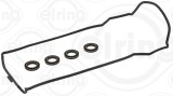 ELRING 899.917 Set garnituri, Capac supape
