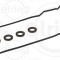 ELRING 899.917 Set garnituri, Capac supape