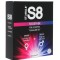 Kit S8 Together Natural