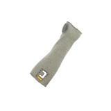 Maneca anti-taiere CETIA 56cm Cerva