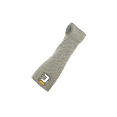 Maneca anti-taiere CETIA 56cm Cerva
