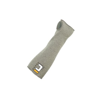 Maneca anti-taiere CETIA 56cm Cerva foto
