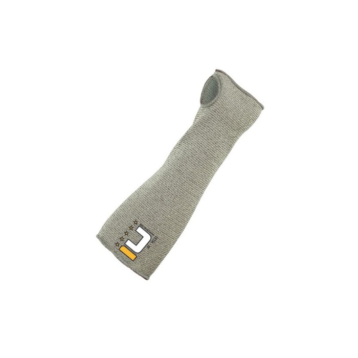 Maneca anti-taiere CETIA 56cm Cerva