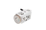 Supapa expansiune clima BAV, Hyundai I40 (VF), 2011-, motor 1.6; 2.0 benzina; 1.7 CRDI diesel; IX35 (LM), 2009-2015, motor 2.0 benzina
