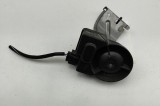 Sirena de alarma TOYOTA PRIUS PLUS _W4_ 2019 OEM: 89040-47030,237000-5780 31057019