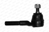 MOOG MI-ES-0176 Cap de bara