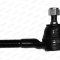 MOOG MI-ES-0176 Cap de bara