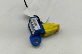PORSCHE CAYMAN 987 2007 OEM: 99761822101 SKU: 31439497