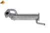 NRF 48013 Radiator, recirculare gaze de esapament