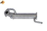 NRF 48013 Radiator, recirculare gaze de esapament