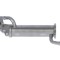 NRF 48013 Radiator, recirculare gaze de esapament