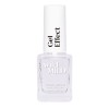 Lac unghii Gel Effect GE89 Upside Down Wild &amp; Mild, 12ml