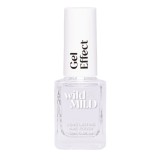 Lac unghii Gel Effect GE89 Upside Down Wild &amp; Mild, 12ml