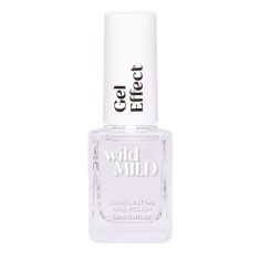Lac unghii Gel Effect GE89 Upside Down Wild &amp; Mild, 12ml