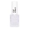 Lac unghii Gel Effect GE89 Upside Down Wild &amp; Mild, 12ml