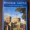 Sacheverell Sitwell Windsor Castle