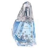 Cumpara ieftin Parfum Perceive editie limitata Craciun Ea 50 ml