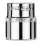 Tubulara hexagonala superlock 1/2&quot;, 27 mm Neo Tools 08-027 HardWork ToolsRange