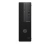Calculator Dell Optiplex 3080, Desktop SFF, Intel Core i5 10500 3.1 GHz, 64 GB DDR4, 1 TB SSD M.2 NVMe, Windows 10 Pro, 12 Luni Garantie
