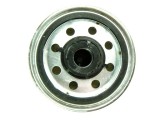 MOTAQUIP VFF343 filtru combustibil