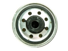MOTAQUIP VFF343 filtru combustibil