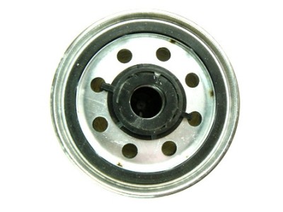 MOTAQUIP VFF343 filtru combustibil foto