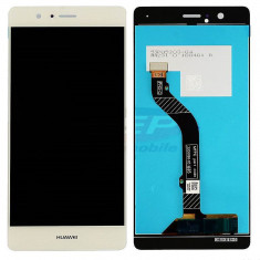 LCD+Touchscreen Huawei P9 Lite / G9 Lite WHITE