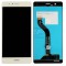 LCD+Touchscreen Huawei P9 Lite / G9 Lite WHITE