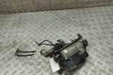 Compresor suspensie pneumatică MERCEDES-BENZ E T-Model S213 2018 OEM: A2133200004 30771795