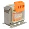 Transformator alimentare 80VA 400V 24V