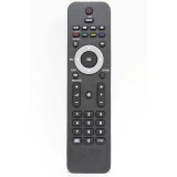 Telecomanda compatibila TV Philps LCD 3010 cod ER 550 /MFY 540 (92)