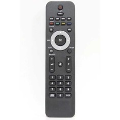 Telecomanda compatibila TV Philps LCD RC6 cod IR 258 (93)
