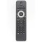 Telecomanda compatibila TV Philps LCD RC6 cod IR 258 (93)