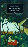 George Cosbuc - Balade si idile. Fire de tort