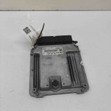 Unitate de control motor SKODA SUPERB III Estate 3V5 2021 OEM: 05L907309B,0281035371 31890681