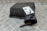 Carcasa filtru de aer (partea superioară) MERCEDES-BENZ CLA Coupe C117 2016 OEM: A6450900001 30318336
